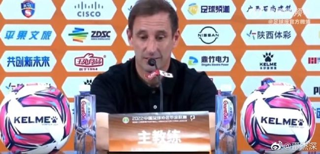 120分钟淫片免费看
