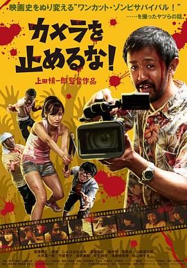 120分钟淫片免费看