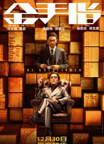亚洲网站视频